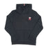 Felpa Tommy Hilfiger